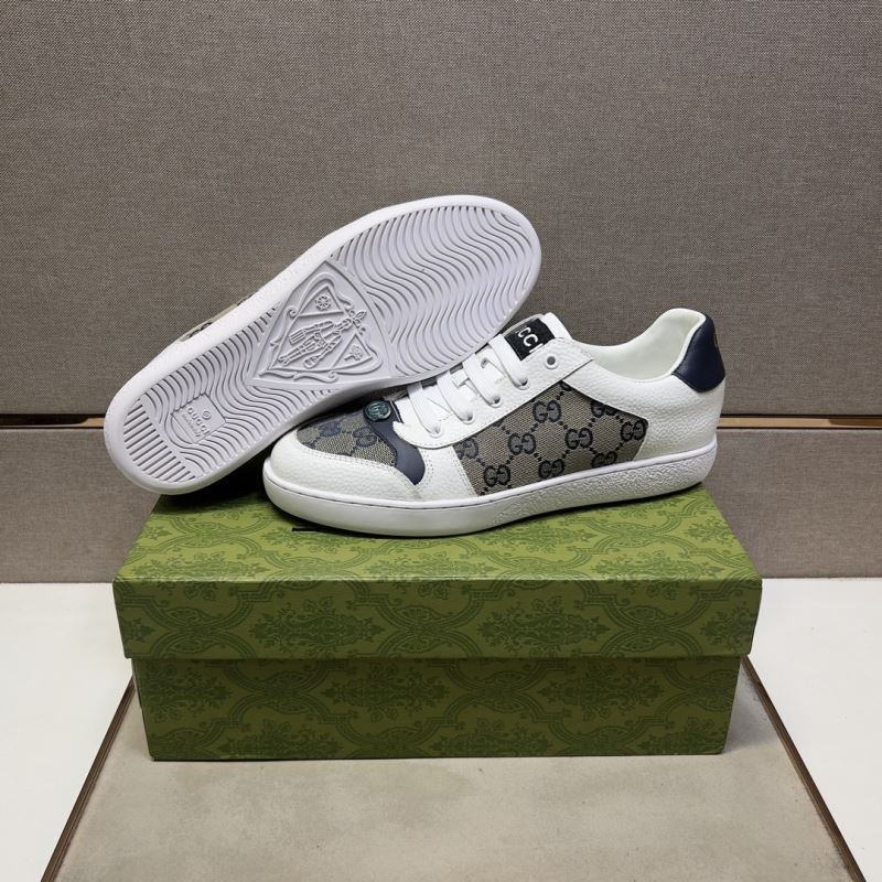 Gucci ACE Shoes